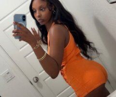 Mariah — New Arrival Slim Thick Squirter (Incalls & Outcalls) - Merced - Image 8