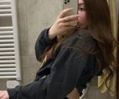 Omaha BBW Escort — Incall, Outcall/Car Fun & FT Show - Image 2