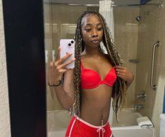 Fort Worth Mega Account — Motionprincess - Image 3