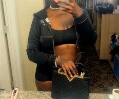 Atlanta GA In-Calls Only — Special Specials (Ass + Mouth)  - Image 2