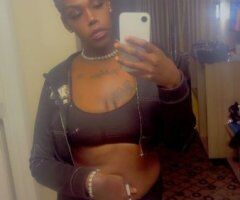 Atlanta GA In-Calls Only — Special Specials (Ass + Mouth)  - Image 3