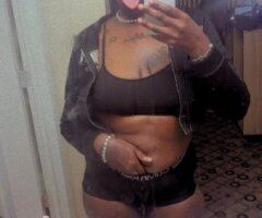 Atlanta GA In-Calls Only — Special Specials (Ass + Mouth)  - Image 4