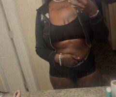 Atlanta GA In-Calls Only — Special Specials (Ass + Mouth)  - Image 6