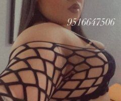 Visalia Domination & Humiliation — One Night Only - Image 8