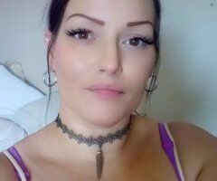 Fort Worth escorts - Fort Worth GFE & BBBJ Thursday Specials — Snapchat verified, incalls only (no deposit)