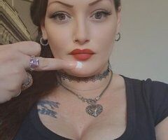 Fort Worth GFE & BBBJ Thursday Specials — Snapchat verified, incalls only (no deposit) - Image 6
