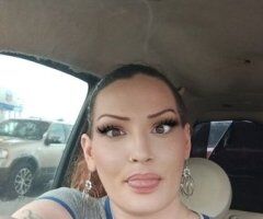 Fort Worth GFE & BBBJ Thursday Specials — Snapchat verified, incalls only (no deposit) - Image 7