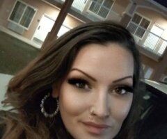 Fort Worth GFE & BBBJ Thursday Specials — Snapchat verified, incalls only (no deposit) - Image 9