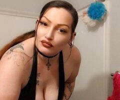 Fort Worth GFE & BBBJ Thursday Specials — Snapchat verified, incalls only (no deposit) - Image 11
