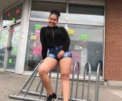Northern Virginia escorts - Real Girl Escort — 25