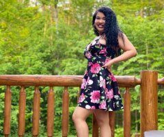 Real Girl Escort — 25 - Image 2
