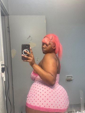 Brunswick GA Female Escort — Outcalls, No Bare Service, BJ Included - 1