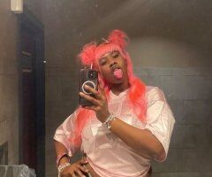 Brunswick GA Female Escort — Outcalls, No Bare Service, BJ Included - Image 3