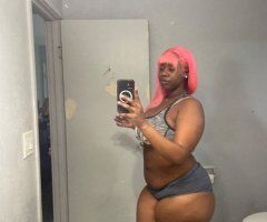 Brunswick GA Female Escort — Outcalls, No Bare Service, BJ Included - Image 4