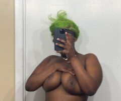 Brunswick GA Female Escort — Outcalls, No Bare Service, BJ Included - Image 9