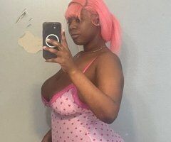 Brunswick GA Female Escort — Outcalls, No Bare Service, BJ Included - Image 10