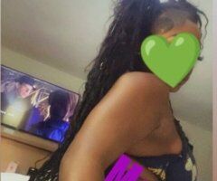 Richmond escorts - Richmond Petite Beauty — Megan, 4'8 Classy, Discreet Service