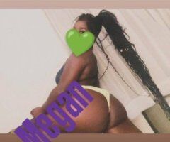 Richmond Petite Beauty — Megan, 4'8 Classy, Discreet Service - Image 7
