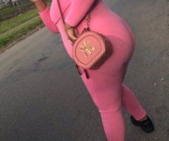 Syracuse, NY BBW Female Escort — QS & BBJ Specials, In-Call/Out-Call - Image 3