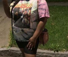 Syracuse, NY BBW Female Escort — QS & BBJ Specials, In-Call/Out-Call - Image 9