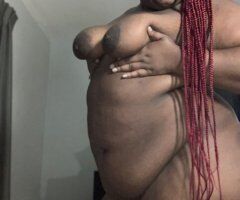 Syracuse, NY BBW Female Escort — QS & BBJ Specials, In-Call/Out-Call - Image 11