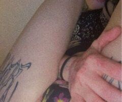 Myrtle Beach escorts - Kayla — Red-Head Myrtle Beach Female Escort (Outcalls, Car Dates, Incall)