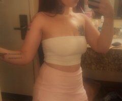 Kayla — Red-Head Myrtle Beach Female Escort (Outcalls, Car Dates, Incall) - Image 2