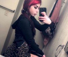 Kayla — Red-Head Myrtle Beach Female Escort (Outcalls, Car Dates, Incall) - Image 6