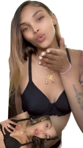 Cum see Angel or Cherea (both) — Truckers friendly in/outcalls, car fun - 1