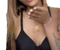 Huntsville escorts - Cum see Angel or Cherea (both) — Truckers friendly in/outcalls, car fun