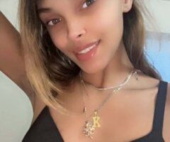 Cum see Angel or Cherea (both) — Truckers friendly in/outcalls, car fun - Image 3