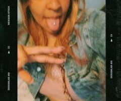 Dayton escorts - Dayton Ohio Female Escort — In-calls only (video verification after contact)