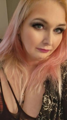 Hazelwood Dominant Escort (MSOG) — Fetish Play, Roleplay & Prostate Massage - 1