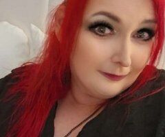 Hazelwood Dominant Escort (MSOG) — Fetish Play, Roleplay & Prostate Massage - Image 4