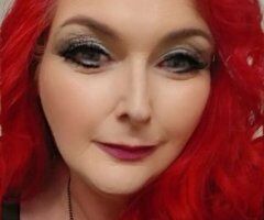 Hazelwood Dominant Escort (MSOG) — Fetish Play, Roleplay & Prostate Massage - Image 7