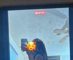 Eastern escorts - Eastern NC Female Escort — Incall & Outcall (no bare services)