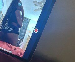Eastern NC Female Escort — Incall & Outcall (no bare services) - Image 3