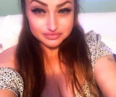 Layla Skyy and Friend — Limited Time Doubles - Image 5