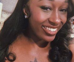 Tacoma Female Escort — Upscale Outcalls (No Kissing) - Image 2