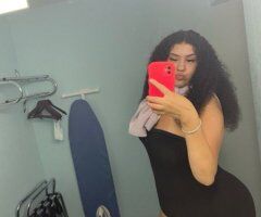 Los Angeles Female Escort — car dates, outcalls, FaceTimes & content - Image 2
