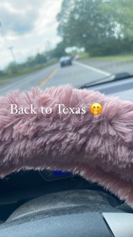 Little Rock Female Escort — 26 - 1