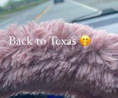 Little Rock escorts - Little Rock Female Escort — 26