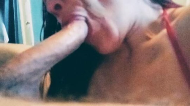 Danville, VA Female Escort — FaceTime + Car Fun/Hotel-Fun - 1