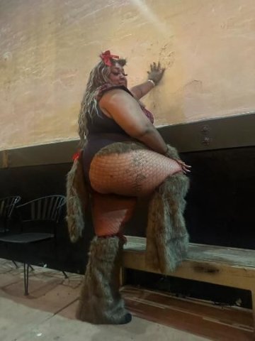 Discreet incall in Stockton (incall only) — private experience - 1