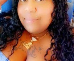 Discreet incall in Stockton (incall only) — private experience - Image 5