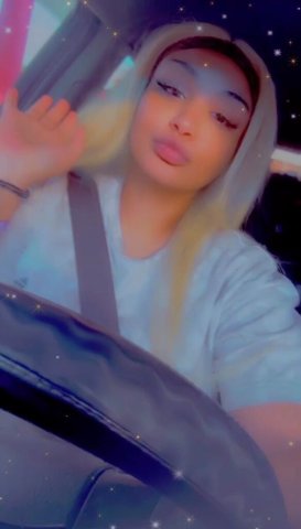Pregnant Coochie Outcalls — Greenville, SC - 1