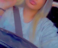 Greenville escorts - Pregnant Coochie Outcalls — Greenville, SC