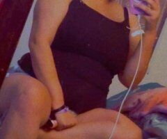 Pregnant Coochie Outcalls — Greenville, SC - Image 2