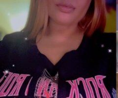 Pregnant Coochie Outcalls — Greenville, SC - Image 3