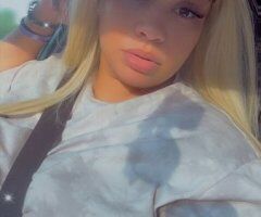 Pregnant Coochie Outcalls — Greenville, SC - Image 4